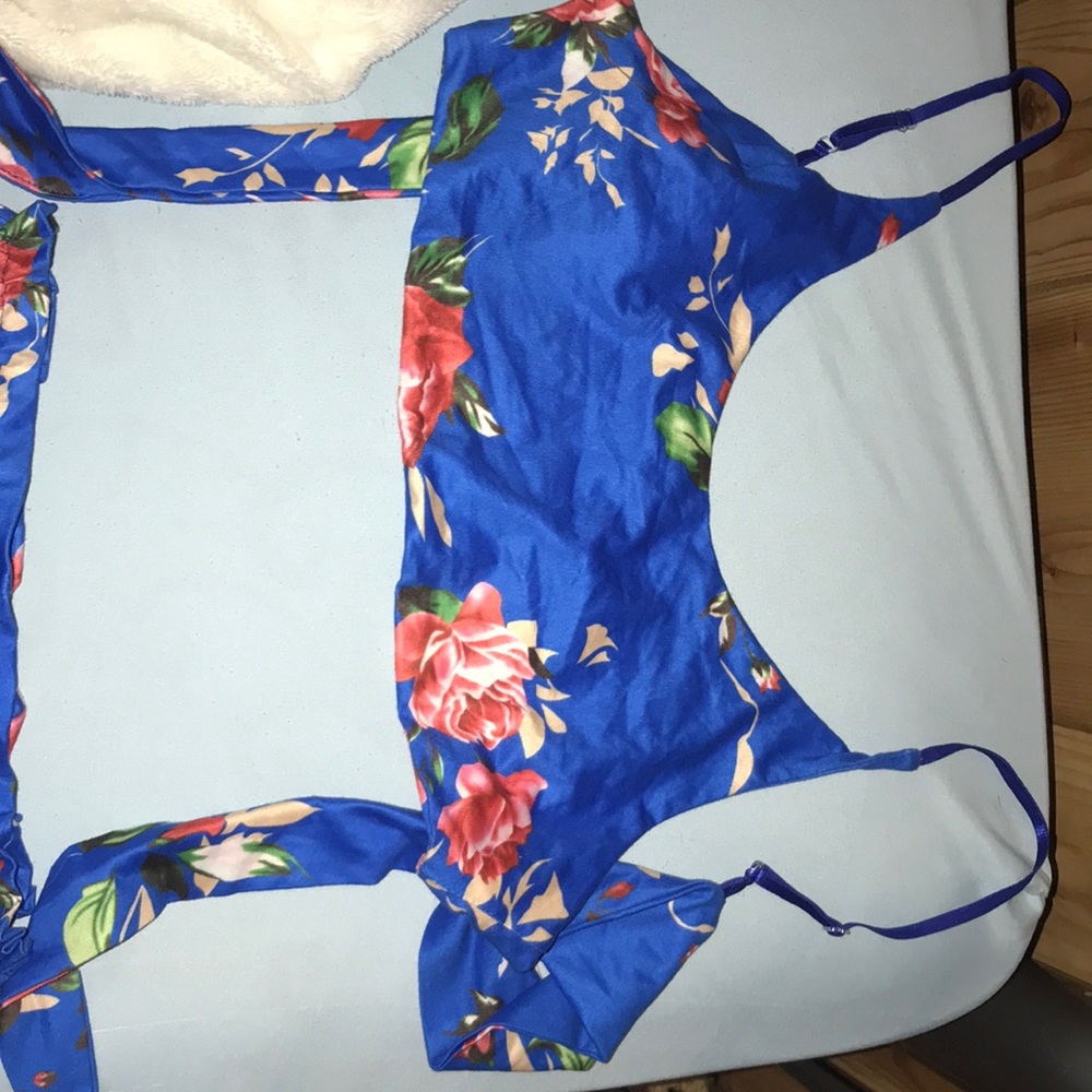 two price outfit